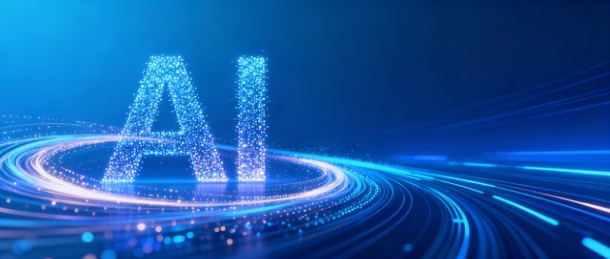 破解企业AI应用四大痛点：构建系统